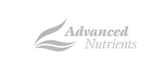 Advanced Nutrients