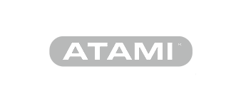 Atami