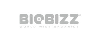 Biobizz