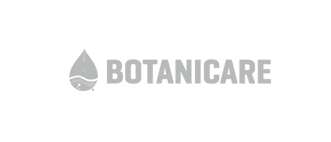 Botanicare