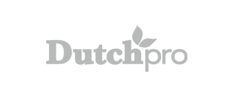 Dutchpro