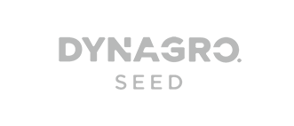 DynaGro Seed