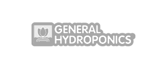 General Hydroponics