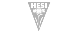 Hesi