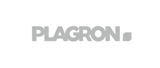 Plagron