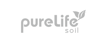 Purelife