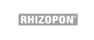 Rhizopon