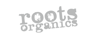 Roots Organics