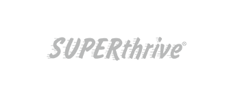 SUPERThrive