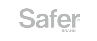 Safer Brand