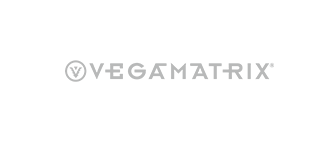 Vegamatrix