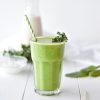 CBD-rijke Hennep Smoothie