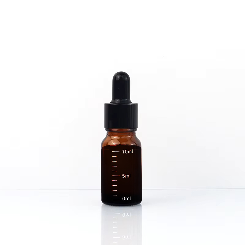 10ml CBD Oil