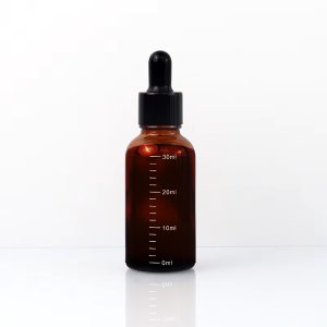 30ml CBD Oil