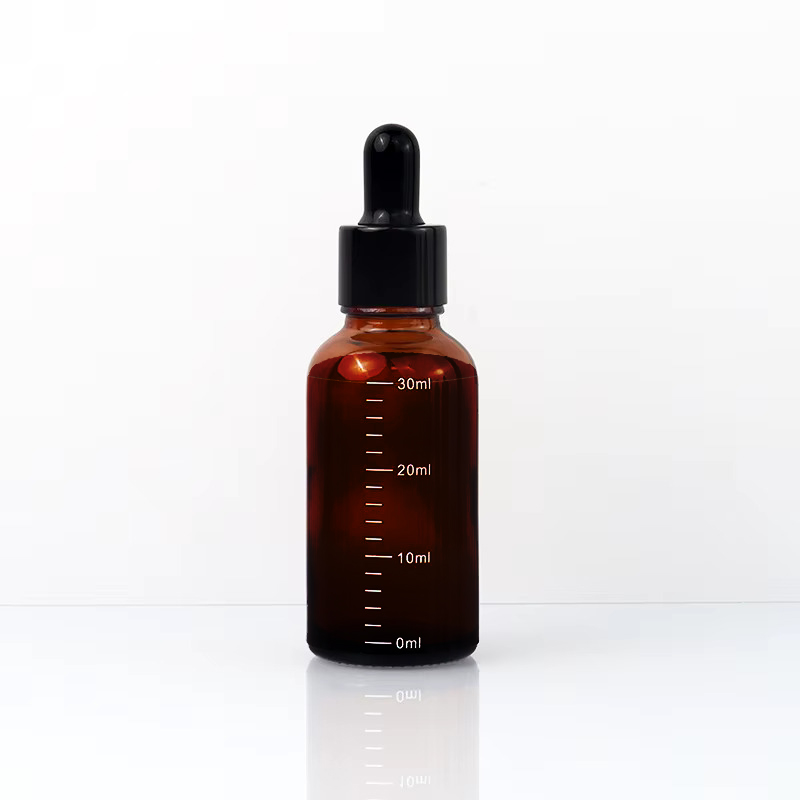 30ml CBD Oil