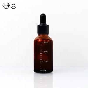 30ml CBD Oil for Dogs & Cats