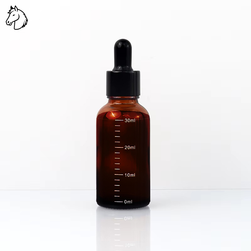 30ml CBD Oil for Horses